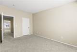 4052 Rocky Beach Drive - Photo 37