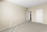 4052 Rocky Beach Drive - Photo 38