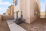 4052 Rocky Beach Drive - Photo 39
