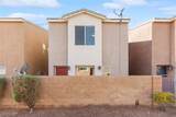 4052 Rocky Beach Drive - Photo 40
