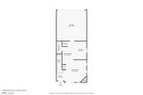 4052 Rocky Beach Drive - Photo 41