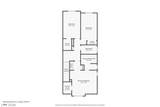 4052 Rocky Beach Drive - Photo 42
