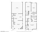 4052 Rocky Beach Drive - Photo 43