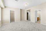 4052 Rocky Beach Drive - Photo 5