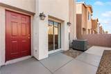 4052 Rocky Beach Drive - Photo 6