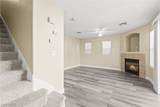 4052 Rocky Beach Drive - Photo 7