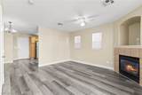 4052 Rocky Beach Drive - Photo 8