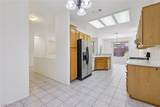 2183 Point Mallard Drive - Photo 10