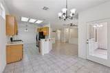 2183 Point Mallard Drive - Photo 11
