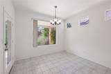 2183 Point Mallard Drive - Photo 12