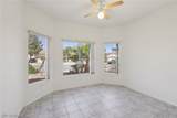 2183 Point Mallard Drive - Photo 13