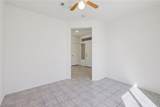 2183 Point Mallard Drive - Photo 14