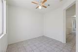 2183 Point Mallard Drive - Photo 15