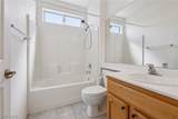 2183 Point Mallard Drive - Photo 16