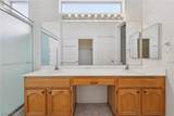 2183 Point Mallard Drive - Photo 18