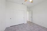 2183 Point Mallard Drive - Photo 19