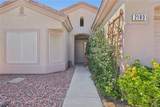2183 Point Mallard Drive - Photo 2