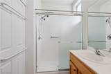 2183 Point Mallard Drive - Photo 20