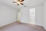 2183 Point Mallard Drive - Photo 21