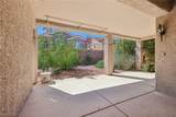 2183 Point Mallard Drive - Photo 22