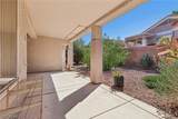 2183 Point Mallard Drive - Photo 23