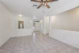 2183 Point Mallard Drive - Photo 4