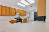 2183 Point Mallard Drive - Photo 5