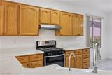 2183 Point Mallard Drive - Photo 7