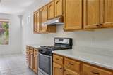 2183 Point Mallard Drive - Photo 8