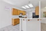 2183 Point Mallard Drive - Photo 9