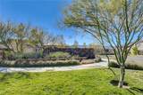 12428 Pine Bend Avenue - Photo 75