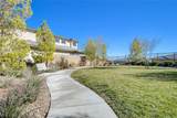 12428 Pine Bend Avenue - Photo 80