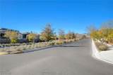 12428 Pine Bend Avenue - Photo 83