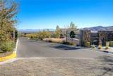 12428 Pine Bend Avenue - Photo 84