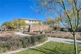 12428 Pine Bend Avenue - Photo 86