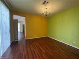 8986 Ellenbrook Street - Photo 10