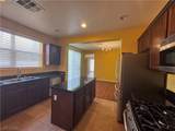 8986 Ellenbrook Street - Photo 11