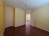 8986 Ellenbrook Street - Photo 12