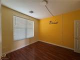 8986 Ellenbrook Street - Photo 13