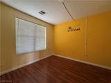 8986 Ellenbrook Street - Photo 14