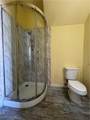 8986 Ellenbrook Street - Photo 15