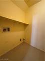 8986 Ellenbrook Street - Photo 16