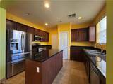 8986 Ellenbrook Street - Photo 17