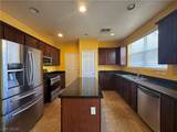 8986 Ellenbrook Street - Photo 18