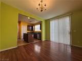 8986 Ellenbrook Street - Photo 19