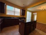 8986 Ellenbrook Street - Photo 20