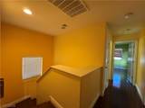 8986 Ellenbrook Street - Photo 21