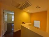 8986 Ellenbrook Street - Photo 22