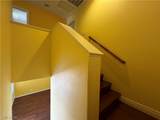 8986 Ellenbrook Street - Photo 23
