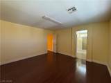 8986 Ellenbrook Street - Photo 24